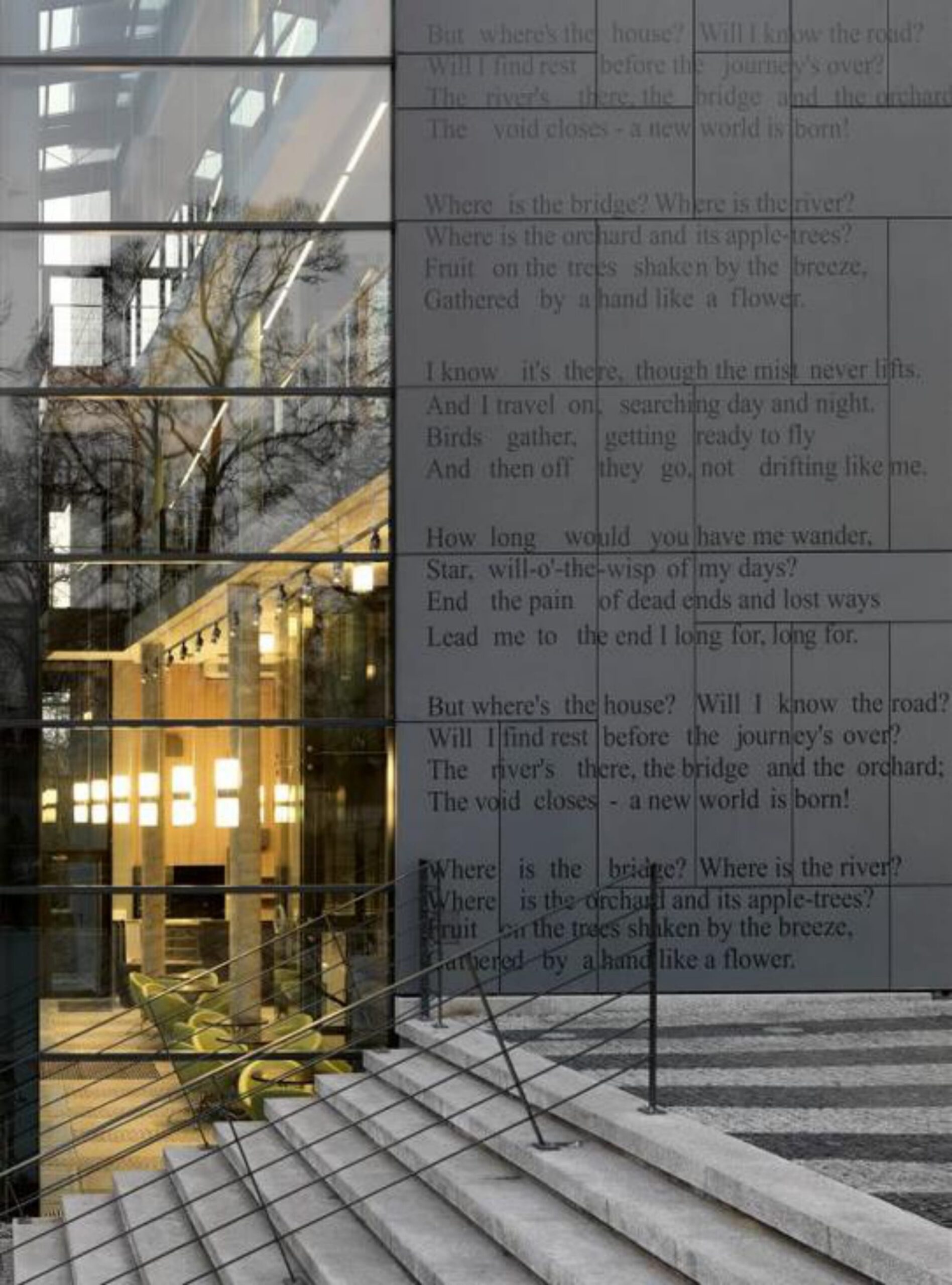 Miejska Biblioteka Publiczna w Opolu