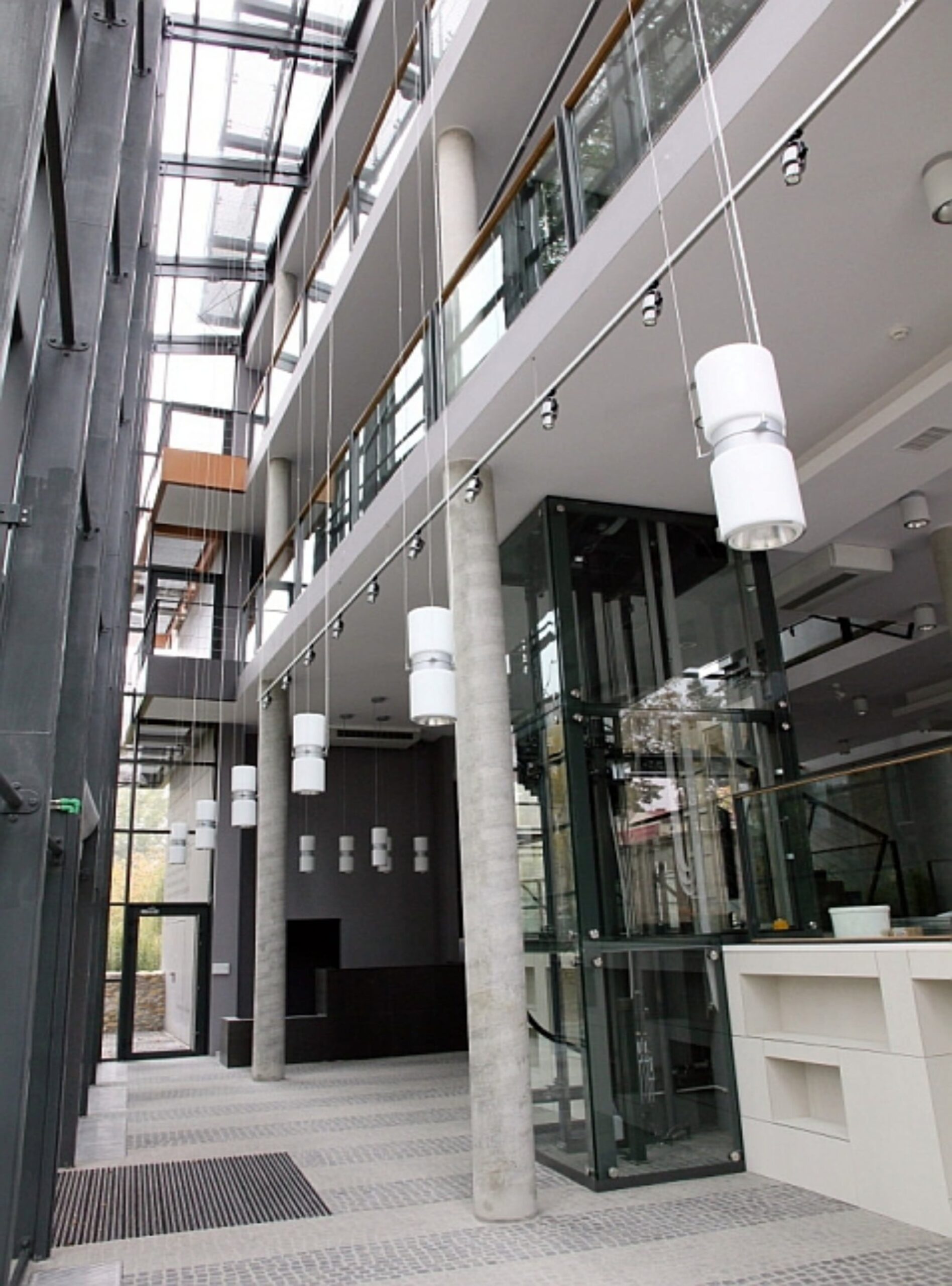 Miejska Biblioteka Publiczna w Opolu