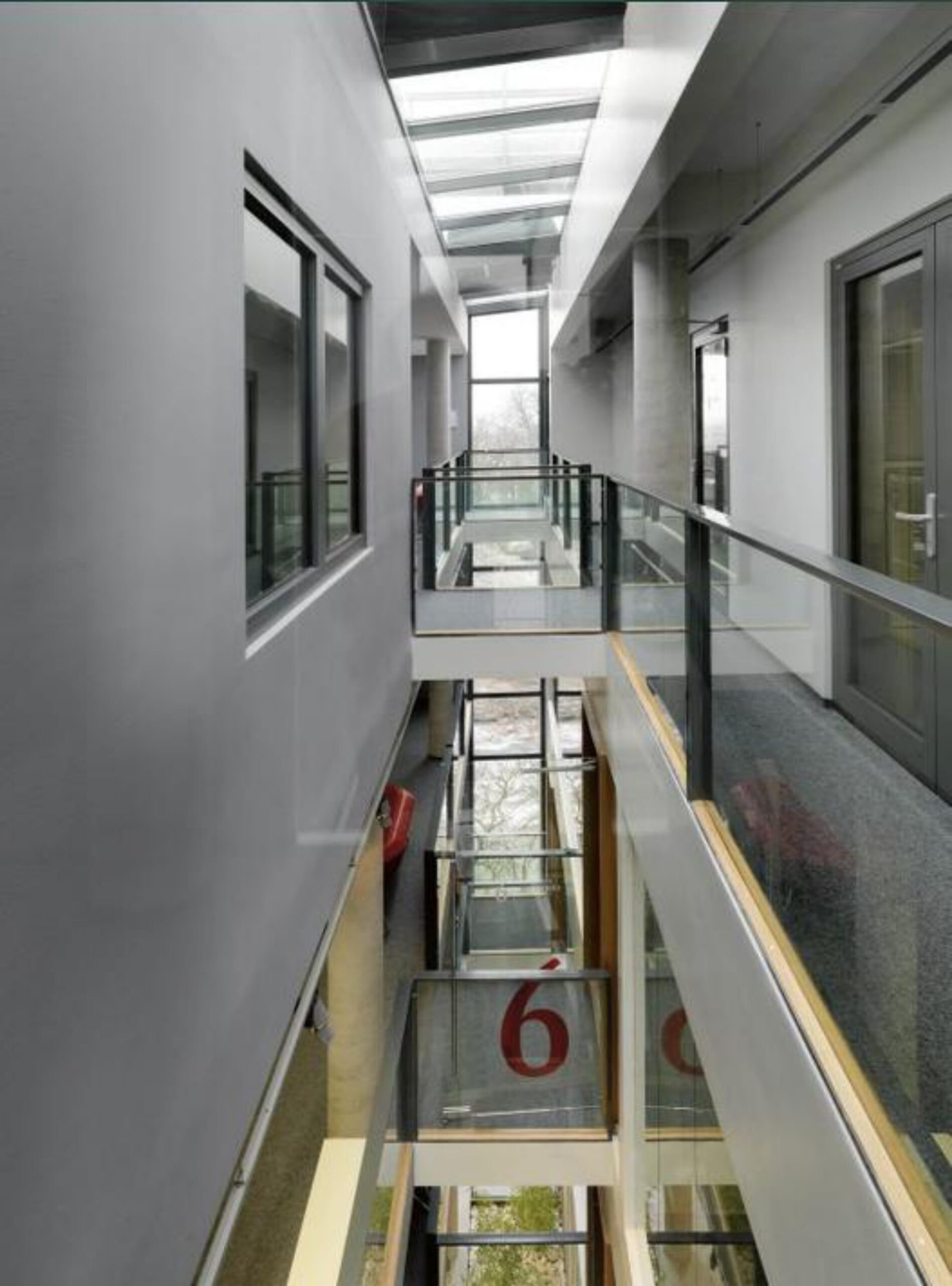 Miejska Biblioteka Publiczna w Opolu